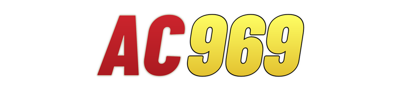 ac969